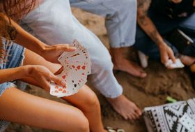 game 8Day web mới nhất