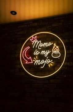 game 8Day web mới nhất