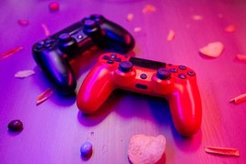 game 8Day web mới nhất